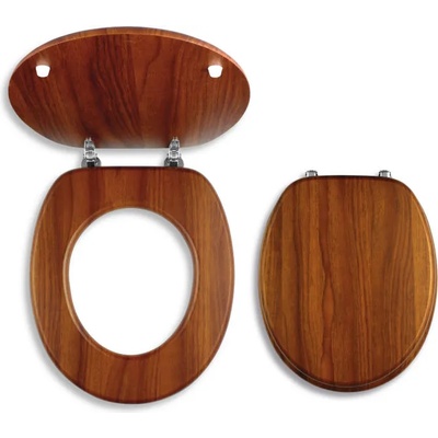 FERRO NOVASERVIS DUB2