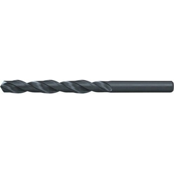 FISCHER 500900