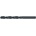 FISCHER 500900