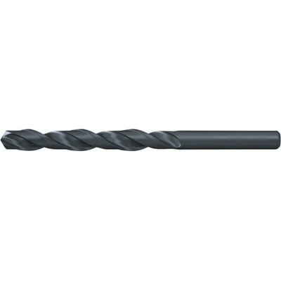 FISCHER 500900