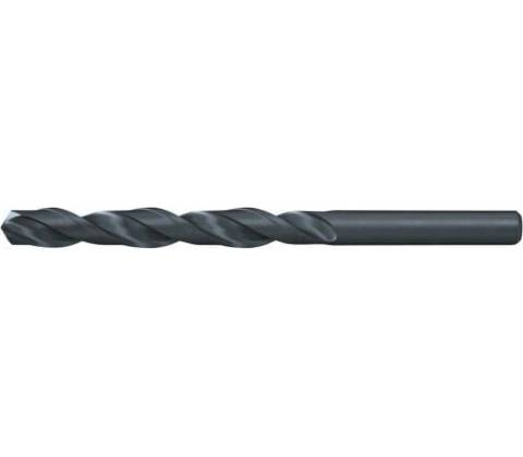 FISCHER 500900