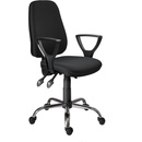 Antares 1140 ASYN CR