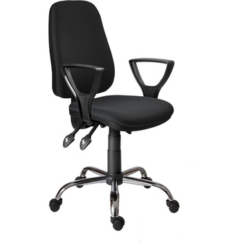 Antares 1140 ASYN CR