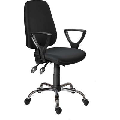 Antares 1140 ASYN CR