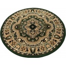 Makro Abra ATLAS E951A Zelený