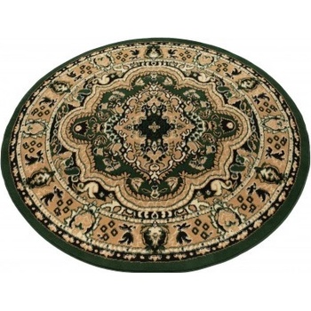 Makro Abra ATLAS E951A Zelený