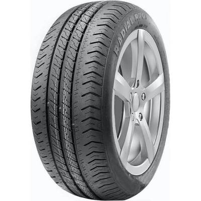 Leao RADIAL R701 155/70 R12 104N
