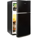 Image 1 of Klarstein DSM2-BigDaddy-BL-E