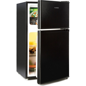 Image 1 of Klarstein DSM2-BigDaddy-BL-E