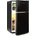 Klarstein DSM2-BigDaddy-BL-E