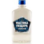 Винпром Пещера Мастика Пещера - lightsmarket - 4,01 лв