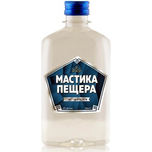 Винпром Пещера Мастика Пещера - lightsmarket - 4,01 лв