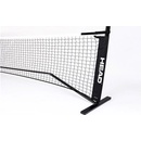 Head Mini Tennis Net 6.1.m