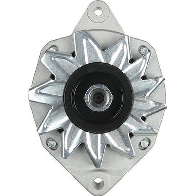 Alternátor AS-PL A3003