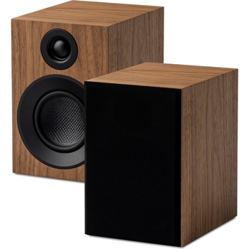 Pro-Ject Speaker Box 3 E