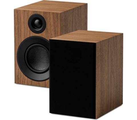 Pro-Ject Speaker Box 3 E