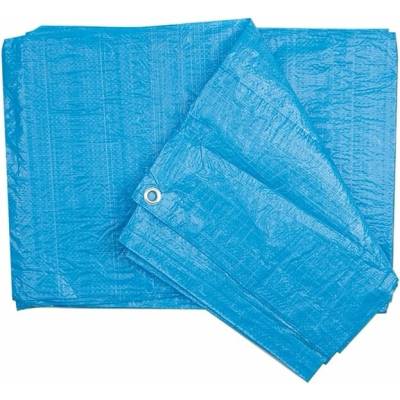 Vorel Plachta 3x5m 90g/m2 TO-85030
