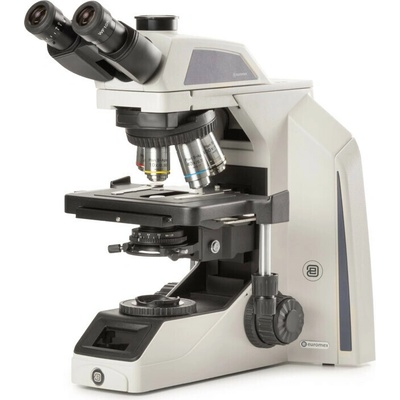 Euromex Achios-X Observer, AX.1153-APLi