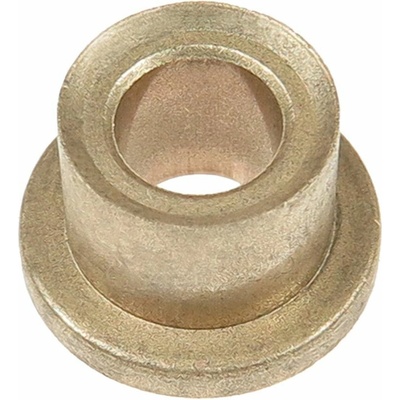 Pouzdro, hřídel startéru AS-PL (AUTO STARTER) SBU9024