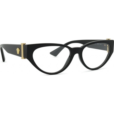 Versace VE3366 GB1