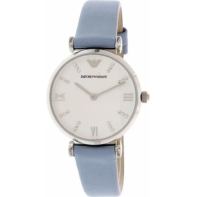 Giorgio Armani Emporio Armani AR1928