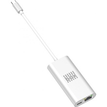 BOX Products BX-BCETHESL