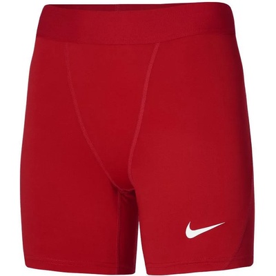 Nike Шорти Nike Womens Pro Dri-FIT Strike Short dh8327-657 Размер L