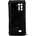 Ulefone Power Armor 13 4G TPU Калъф и Протектор