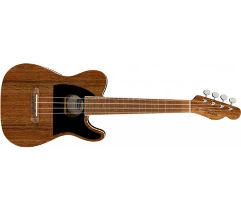 Fender Fullerton Tele