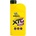 Bardahl Масло bardahl xtg cvt 1 литър