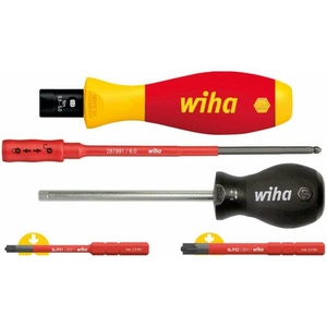 Wiha 38074