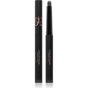 Anastasia Beverly Hills GLIDR Shadow Stick сенки за очи в стик цвят Graphite Glow 1.5 гр