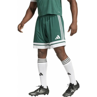 adidas Kraťasy SQUADRA 25 JH3411