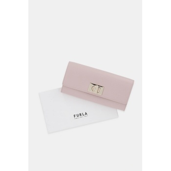 Furla Кожен портфейл Furla (PCV0ACO.ARE000.2814S)