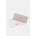 Furla Кожен портфейл Furla (PCV0ACO.ARE000.2814S)