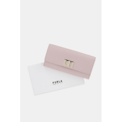 Furla Кожен портфейл Furla (PCV0ACO.ARE000.2814S)