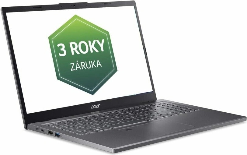 Nejprodávanější a nejlépe hodnocené notebooky 2024/2025