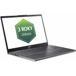 Recenze Acer Aspire 15 NX.J9DEC.001