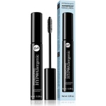 Bell HYPOAllergenic Водоустойчива спирала за мигли, Black, 8 g - baby