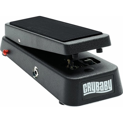 Dunlop Cry Baby Wah Wah 95Q