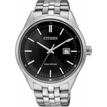 Citizen BM7251-88E Часовници