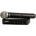 Shure BLX24RE/PG58