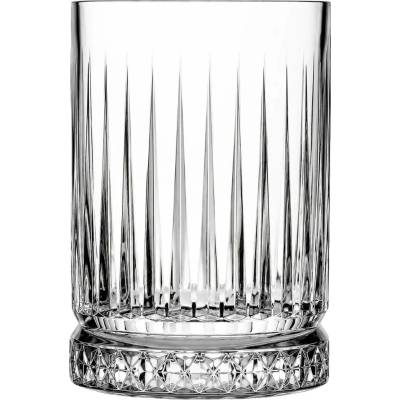 Pasabahce pohár Elysia Shot 0,06l