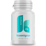 Kompava Nonmigran/ Нонмигран (с вратига, витамин С и В2) x 60 капсули | Kompava (RE_215708 KOMPAVA)