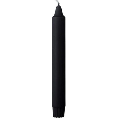 Audo Copenhagen Lassen Black 15 ks
