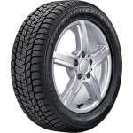 Bridgestone Blizzak LM-25 RFT 245/45 R18 96V Автомобилни гуми