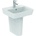 IDEAL Standard Connect Air E02 Cube E0307MA
