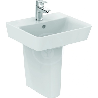 IDEAL Standard Connect Air E02 Cube E0307MA