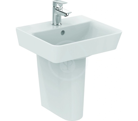 IDEAL Standard Connect Air E02 Cube E0307MA