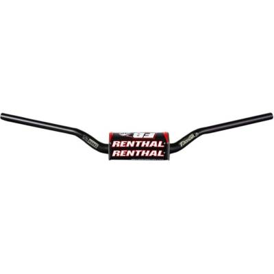 Renthal FATBAR36 R-WORKS REED 933-01-BK